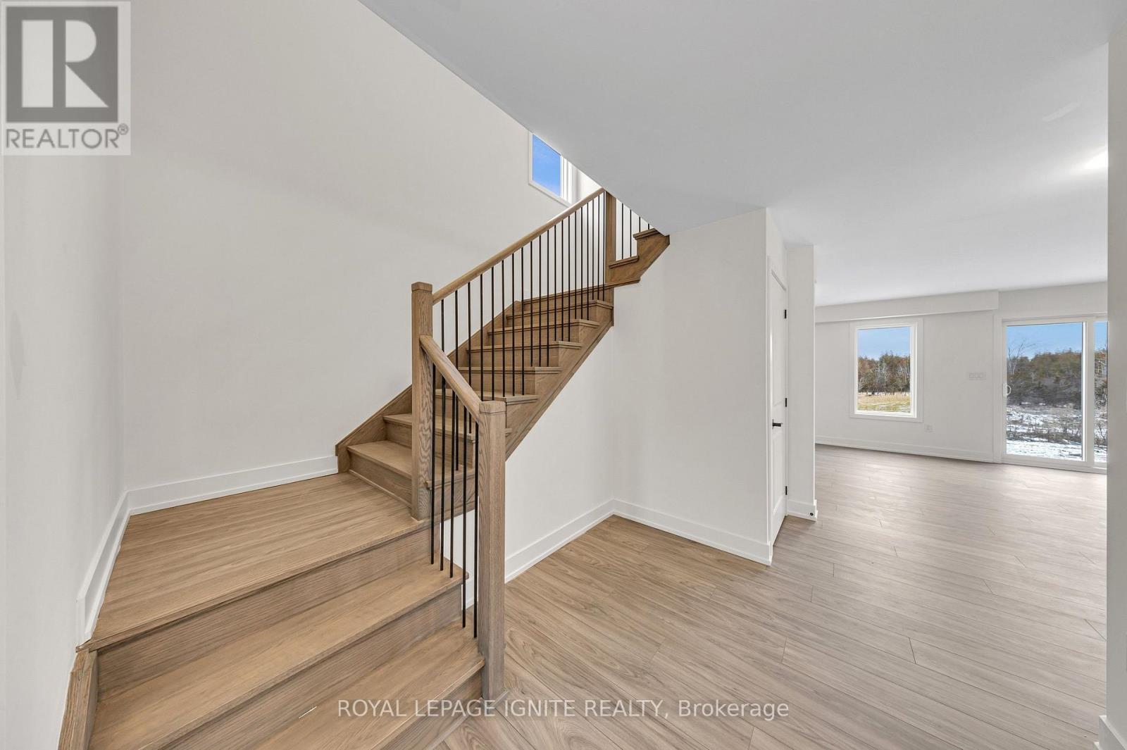 LOT 72 - 75 CREIGHTON DRIVE