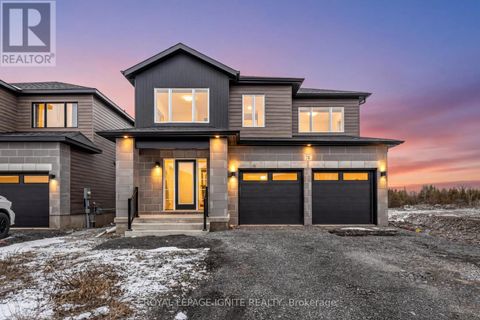 LOT 72 - 75 CREIGHTON DRIVE Loyalist (Odessa) ON K0H2H0