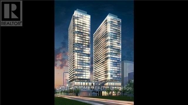 Photo 1 of 15 — 2912 - 99 BROADWAY AVENUE Unit 2912, Toronto (Mount Pleasant West), ON M4P0E3