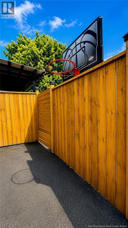 146 Orange Street