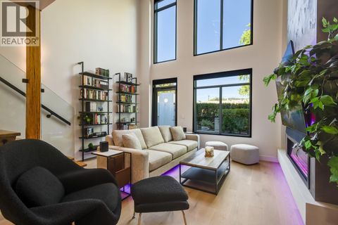 1495 Graham Street Unit# 124 Kelowna BC V1Y3B2