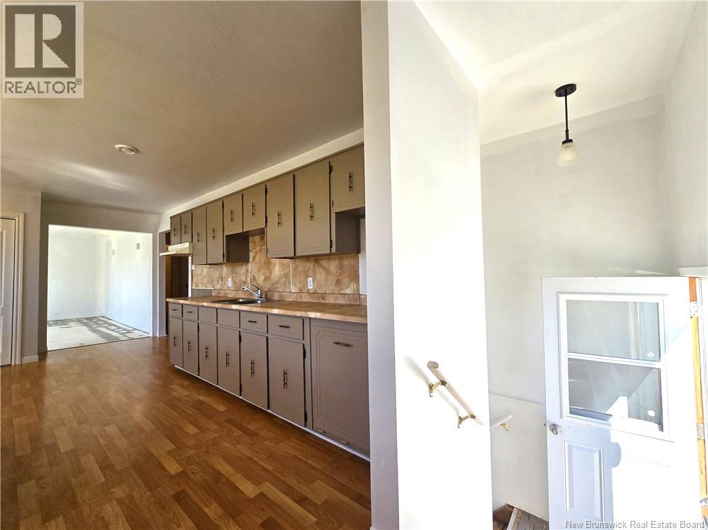 169 rue Louis de Lanteigne