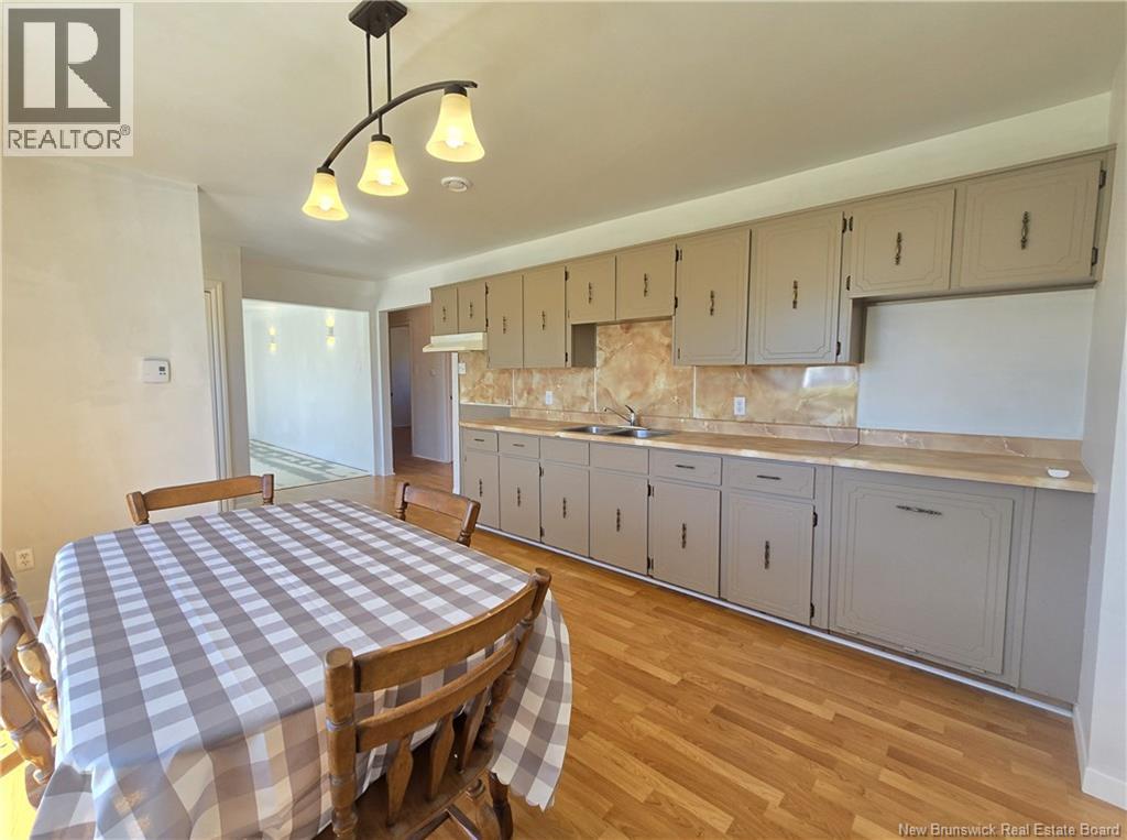 169 rue Louis de Lanteigne
