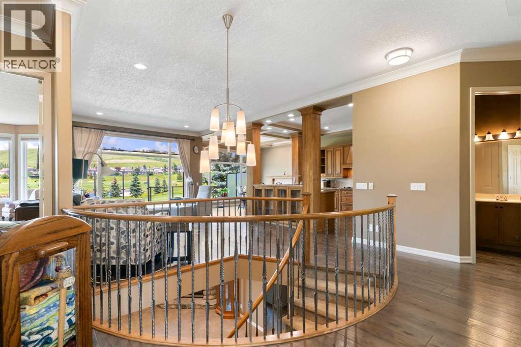 112 Gleneagles View