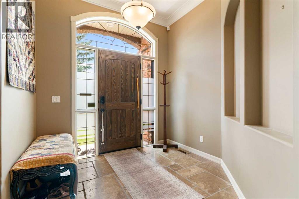 112 Gleneagles View