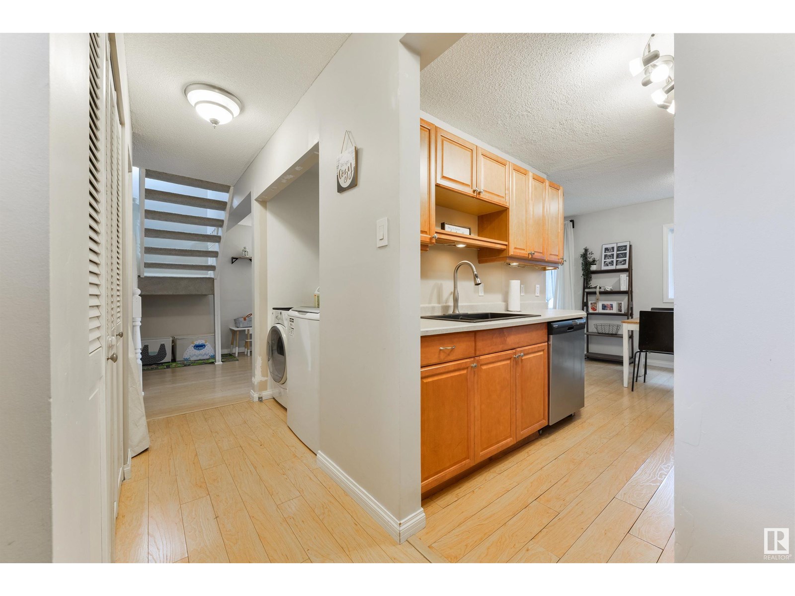 2B MEADOWLARK VG NW