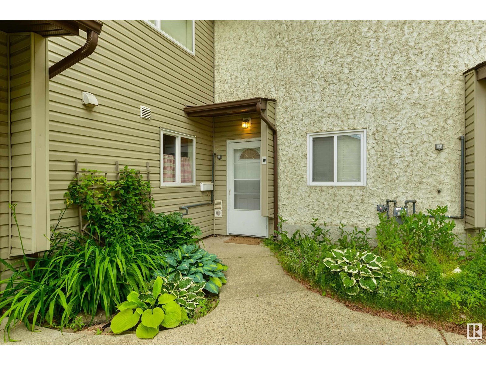 2B MEADOWLARK VG NW