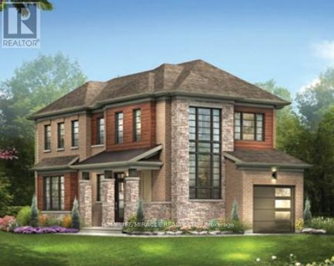 2 WILMOT ROAD Brantford ON N3T0K8