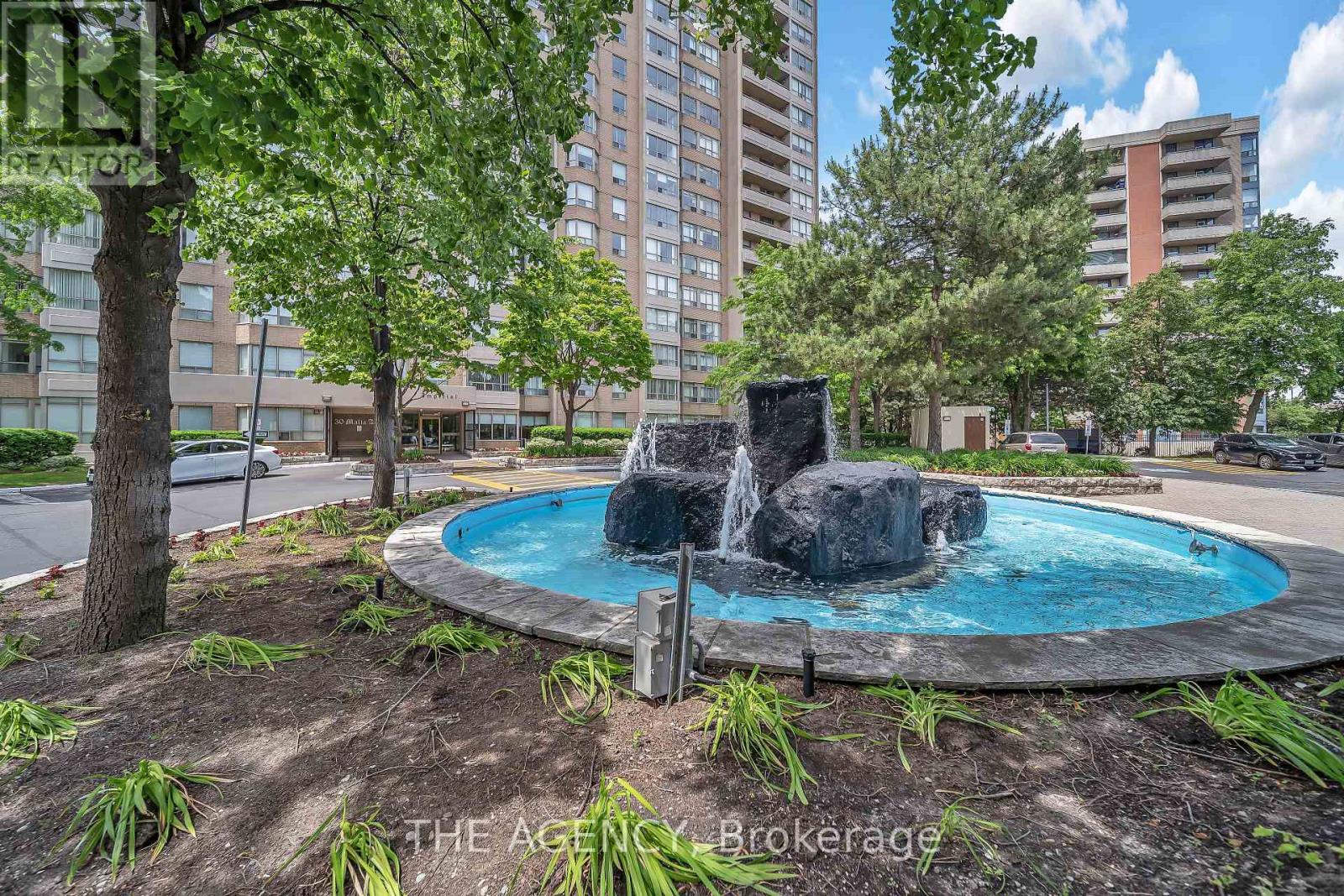 505 - 30 MALTA AVENUE