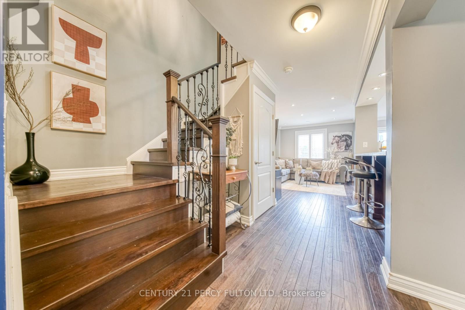 78 BUSHFORD STREET