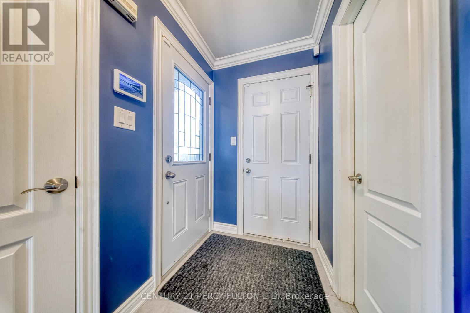 78 BUSHFORD STREET