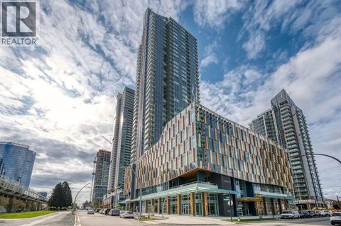 631 6378 SILVER AVENUE Burnaby BC V5H0J2