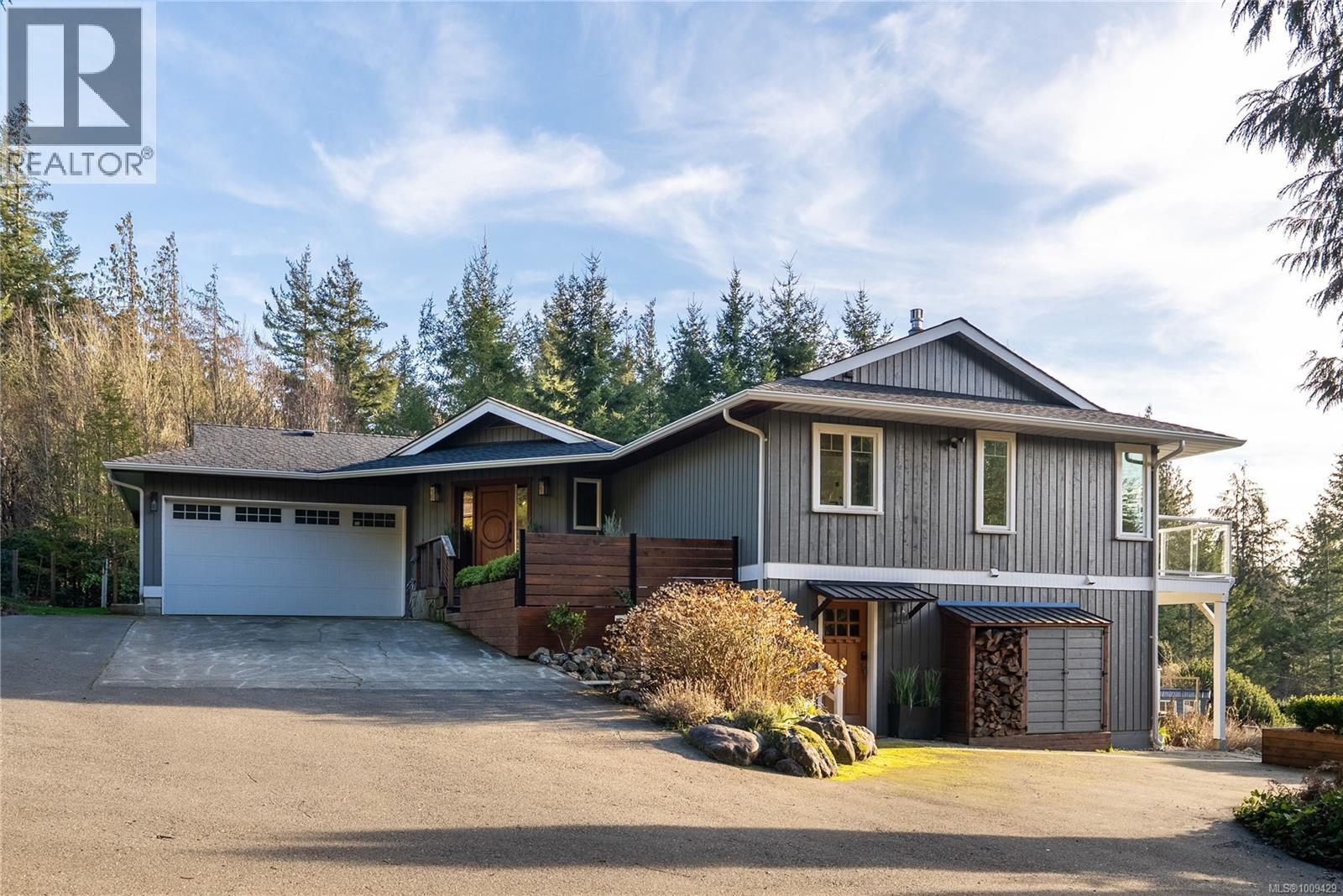 4475 Otter Point Rd