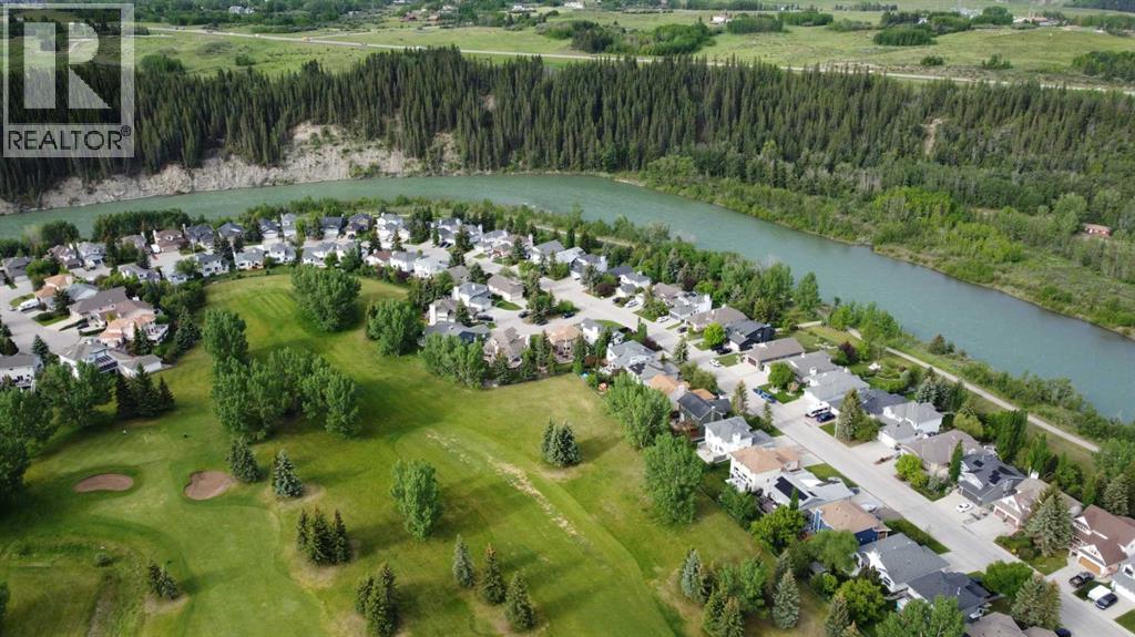 201 Riverview Green