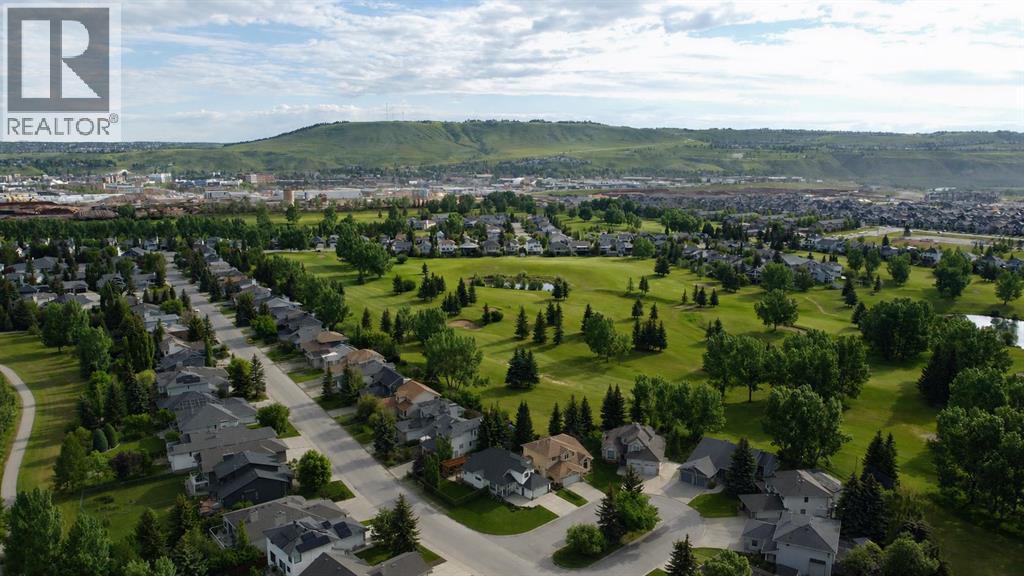 201 Riverview Green