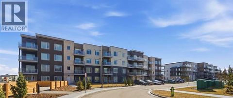 313, 700 Shawnee Square SW Calgary AB T2Y0Z6