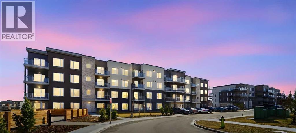 313, 700 Shawnee Square SW