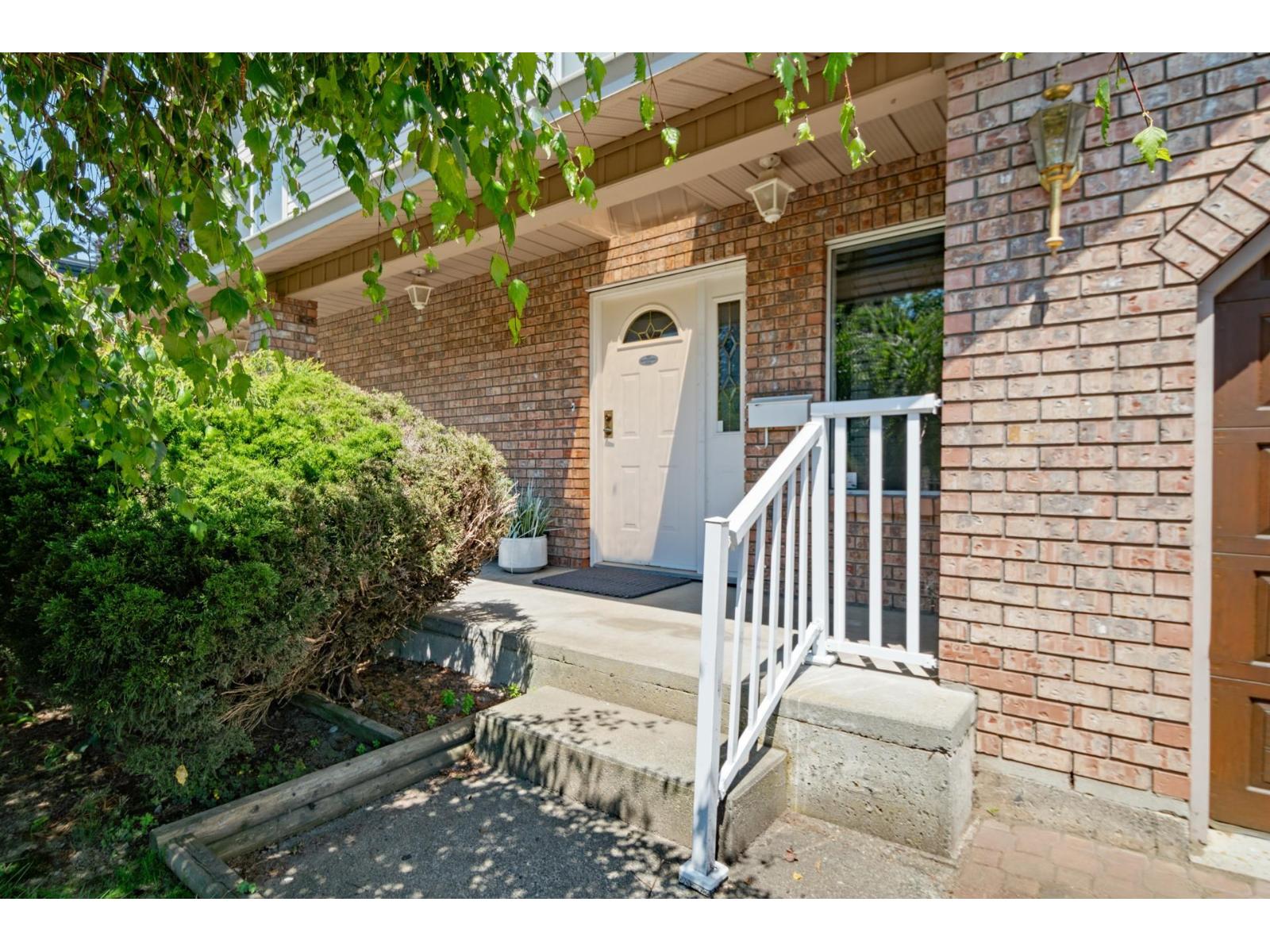 6953 KALYNA DRIVE|Agassiz