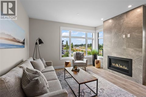 308 2520 Hackett Cres Central Saanich BC V8M0C5