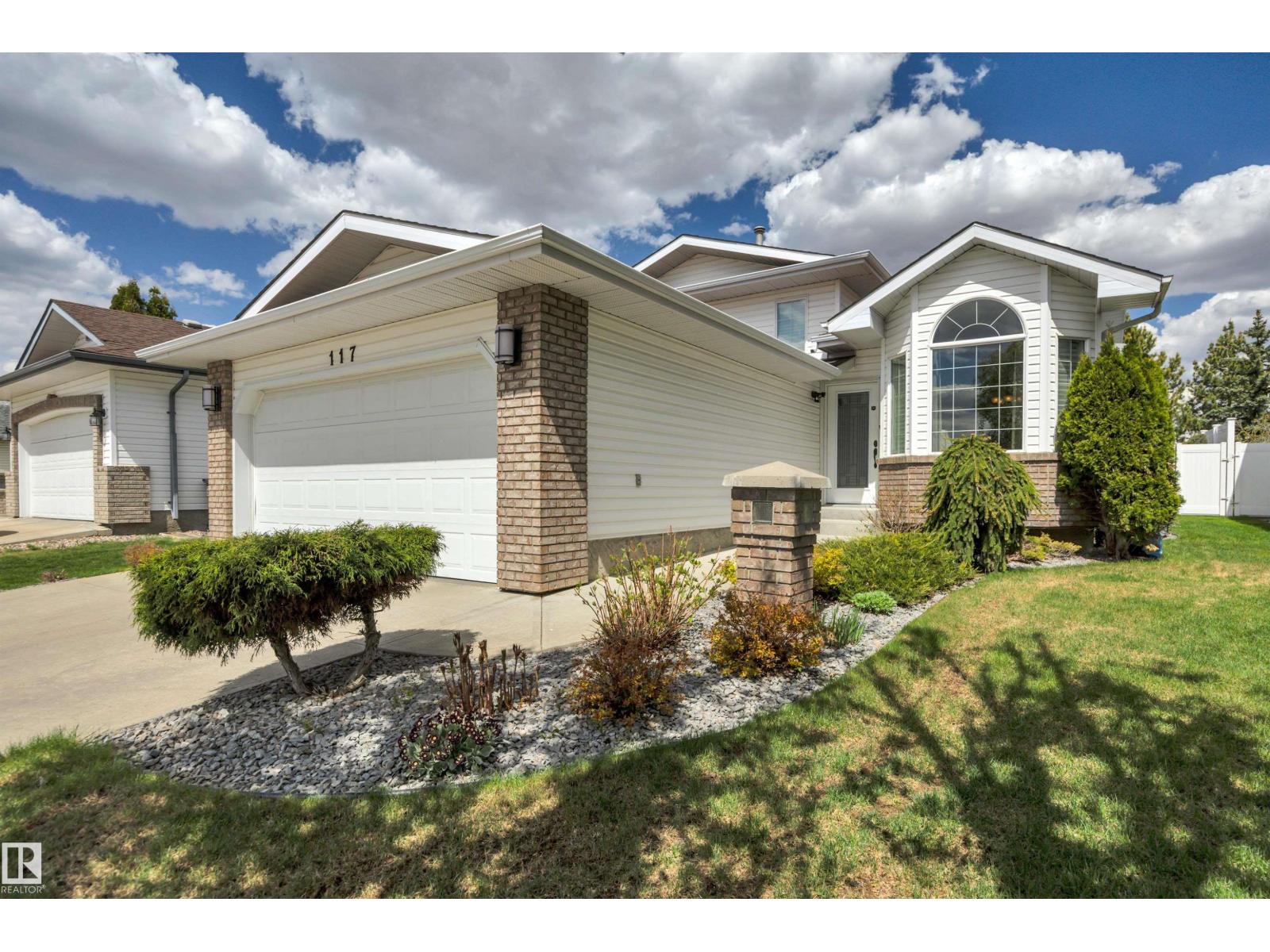117 HOLLICK-KENYON WY NW