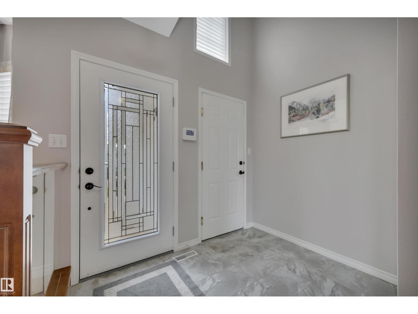 117 HOLLICK-KENYON WY NW