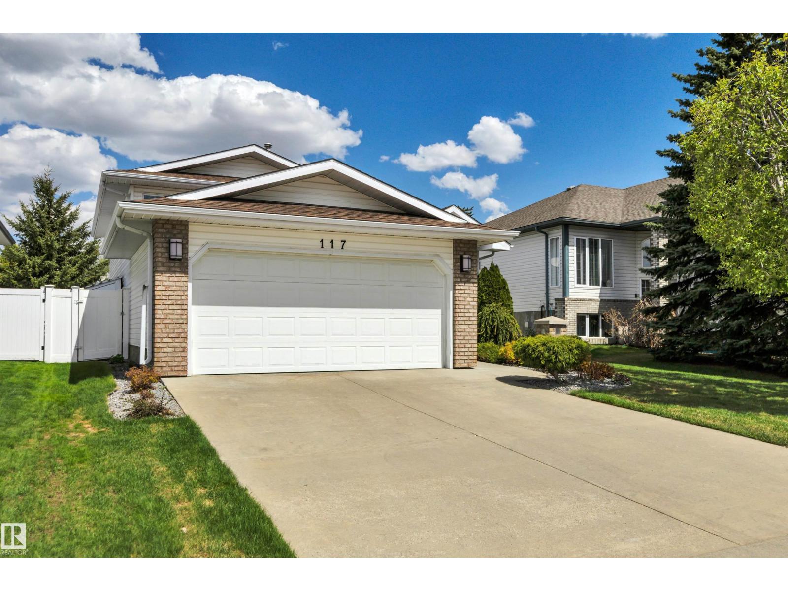 117 HOLLICK-KENYON WY NW