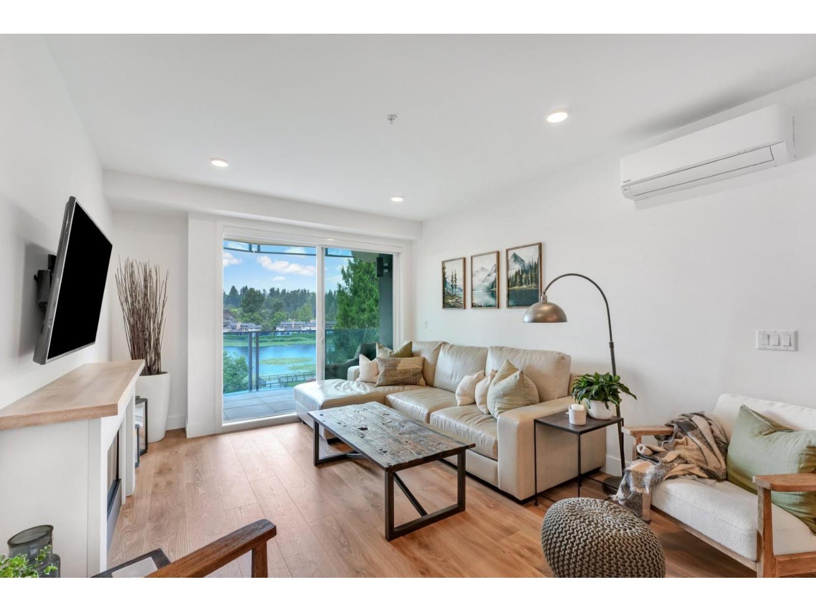 404 33160 PLAXTON CRESCENT