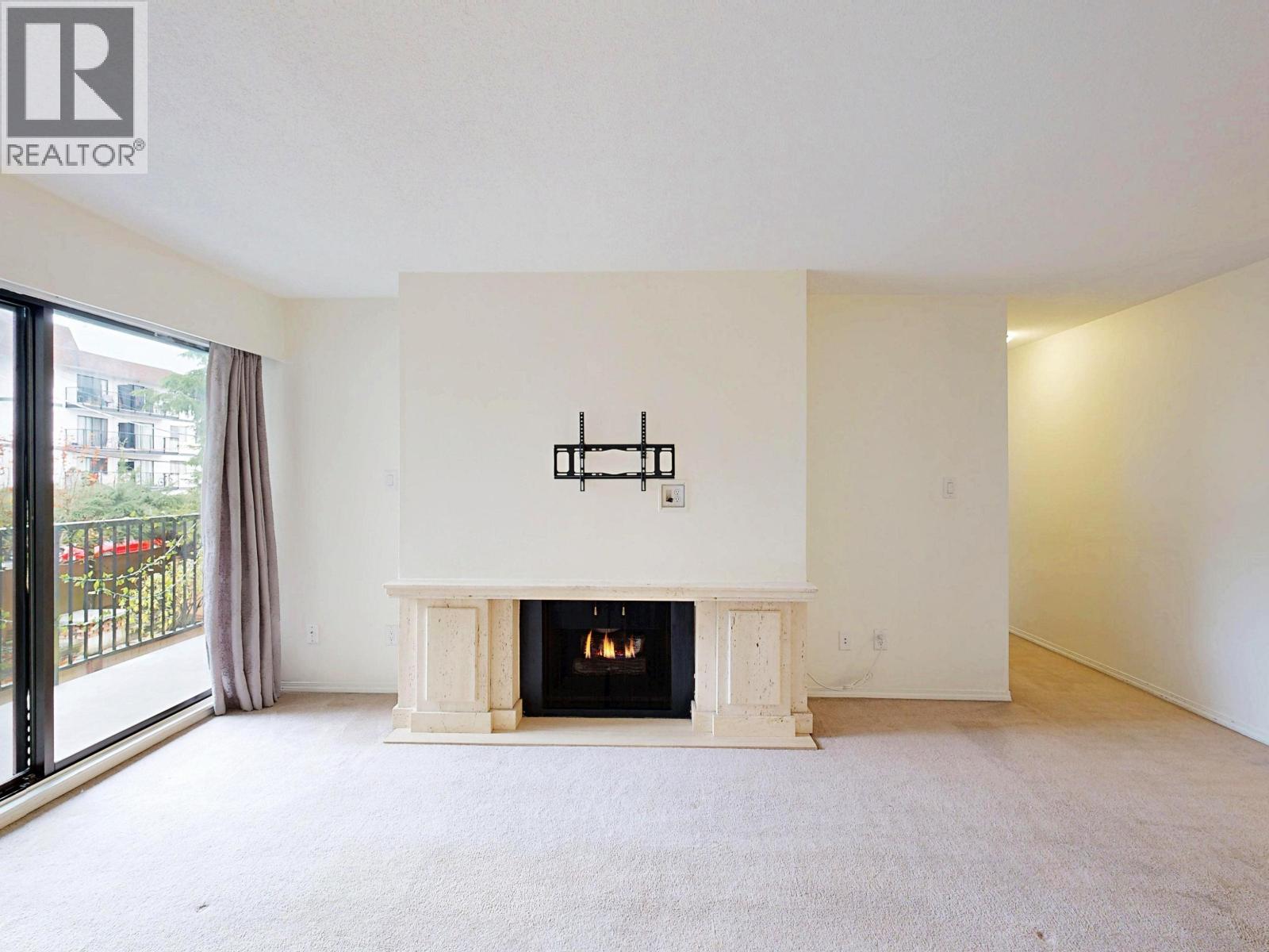 206 138 W 18TH STREET