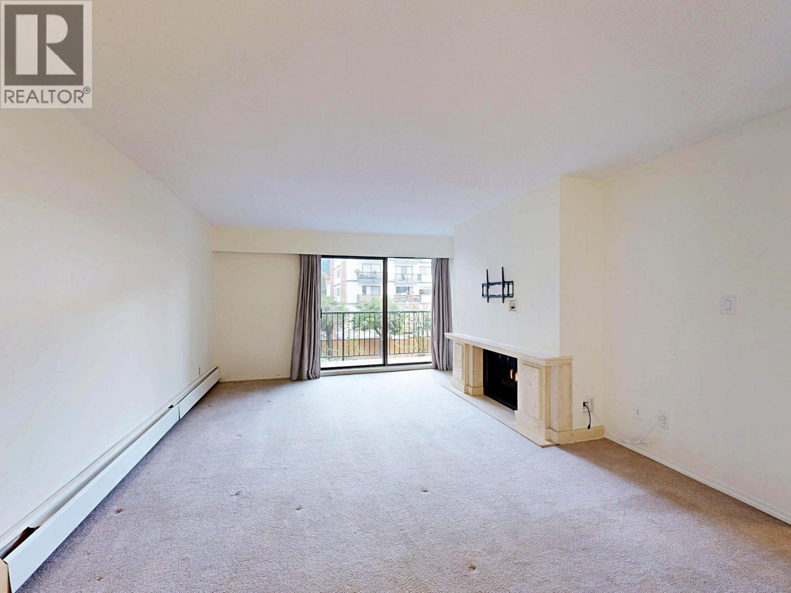 206 138 W 18TH STREET