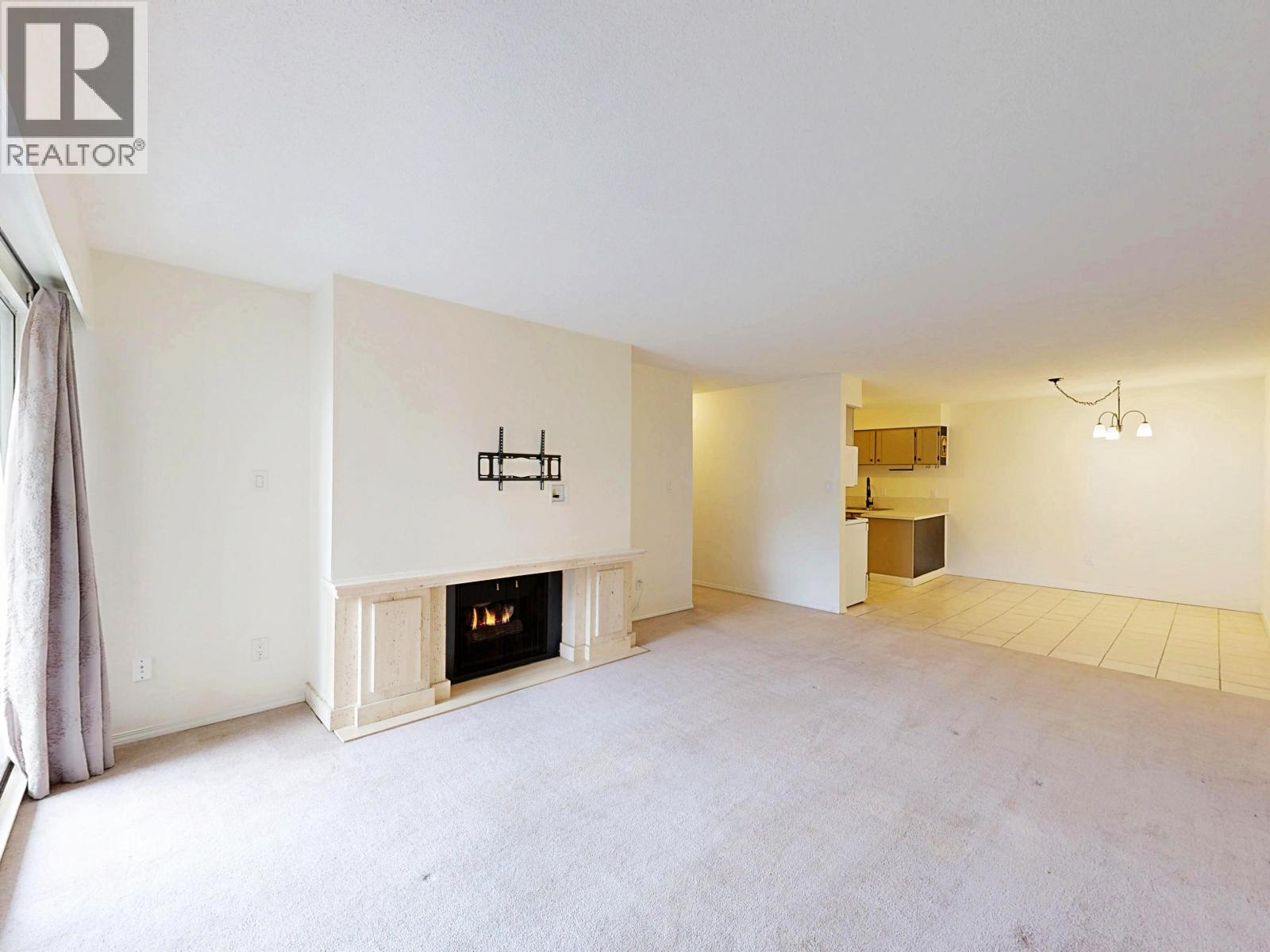 206 138 W 18TH STREET