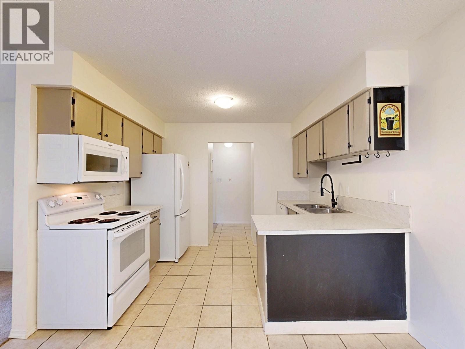 206 138 W 18TH STREET