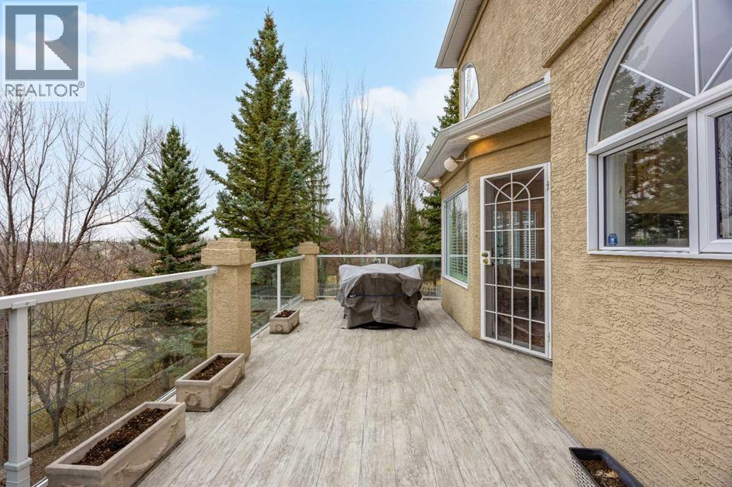 216 Evergreen Heath SW
