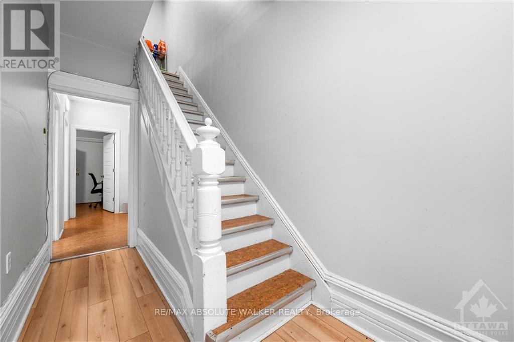 141 PRIMROSE AVENUE