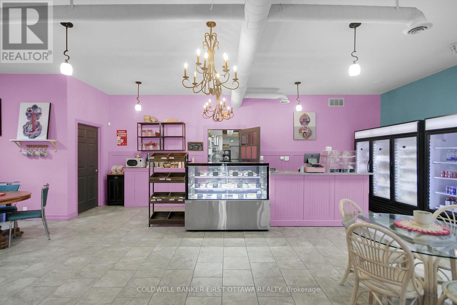 3 - 1 COSTELLO DRIVE