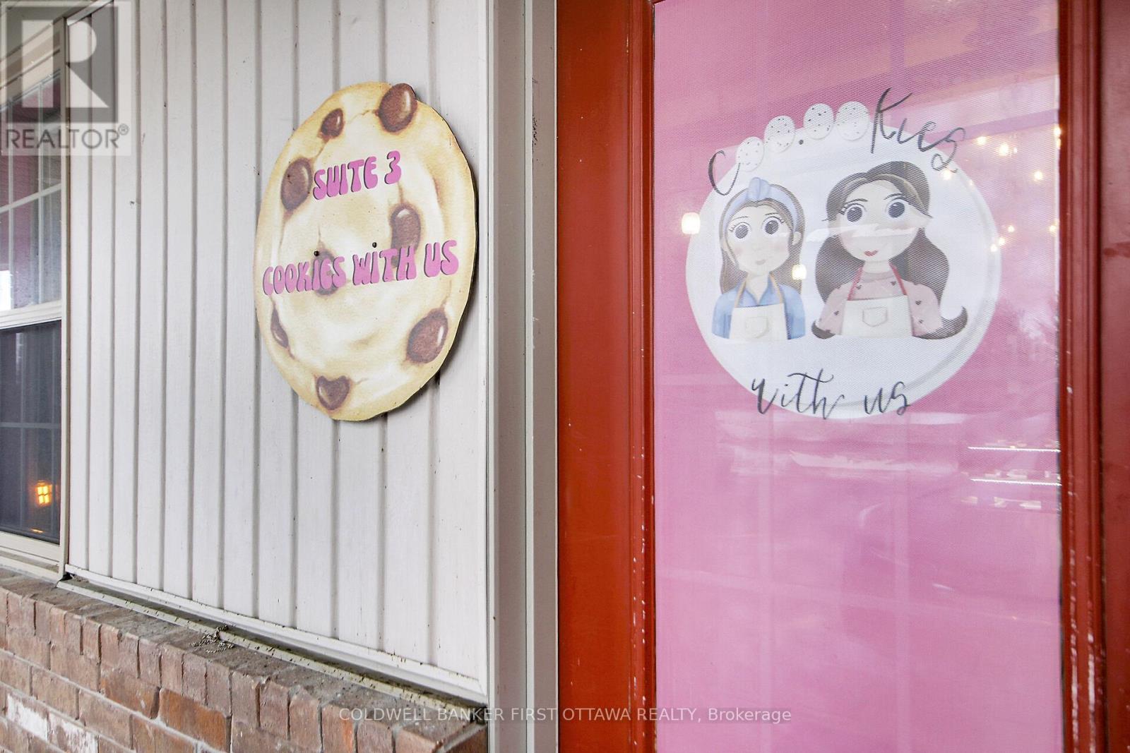 3 - 1 COSTELLO DRIVE