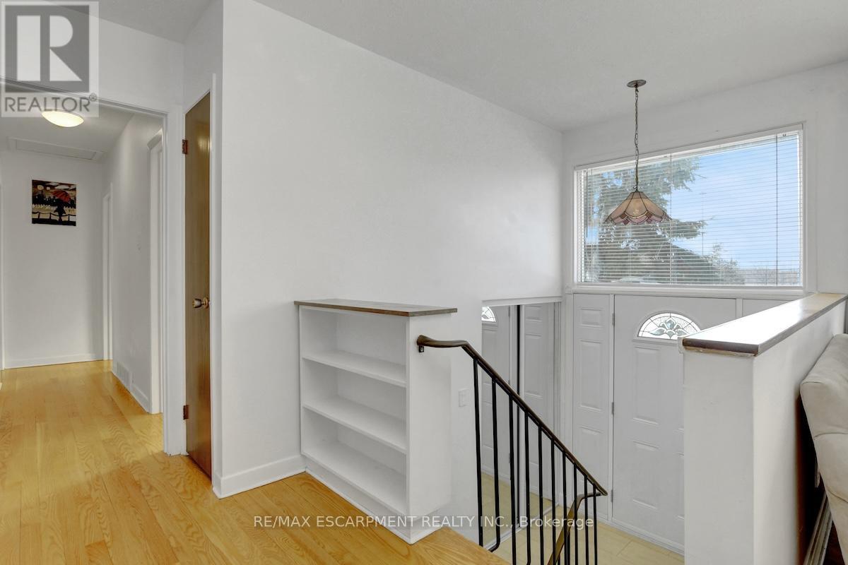 31 BELLFIELD STREET