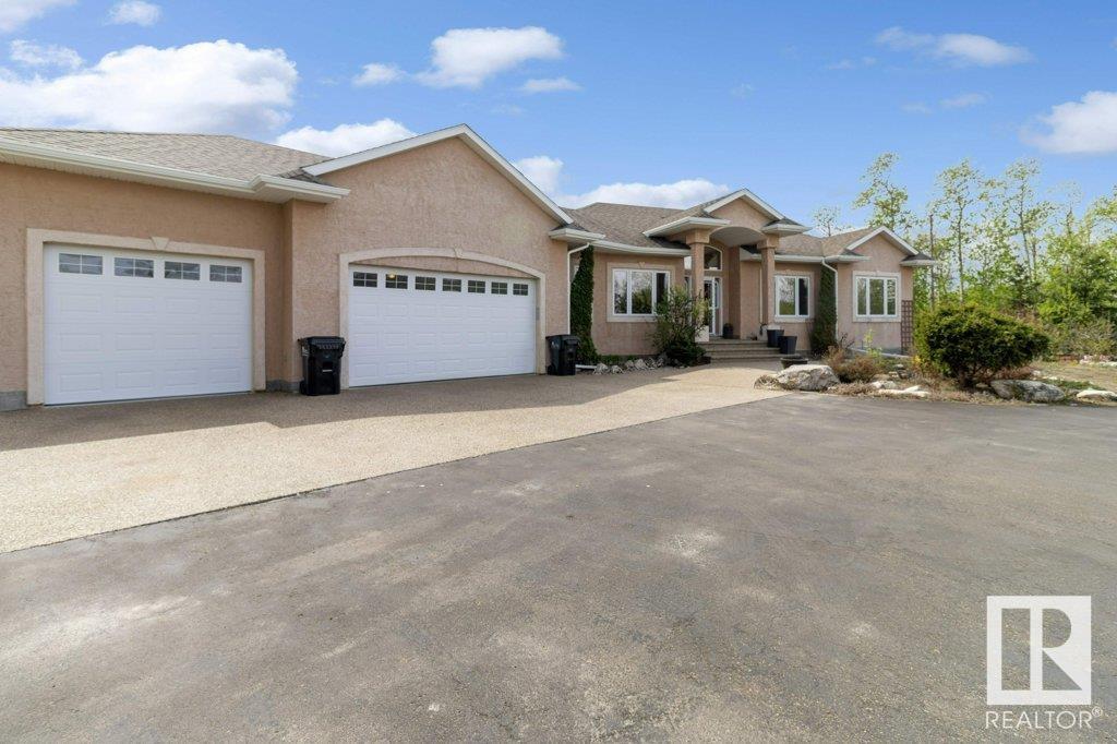 #60 21252 TWP ROAD 530