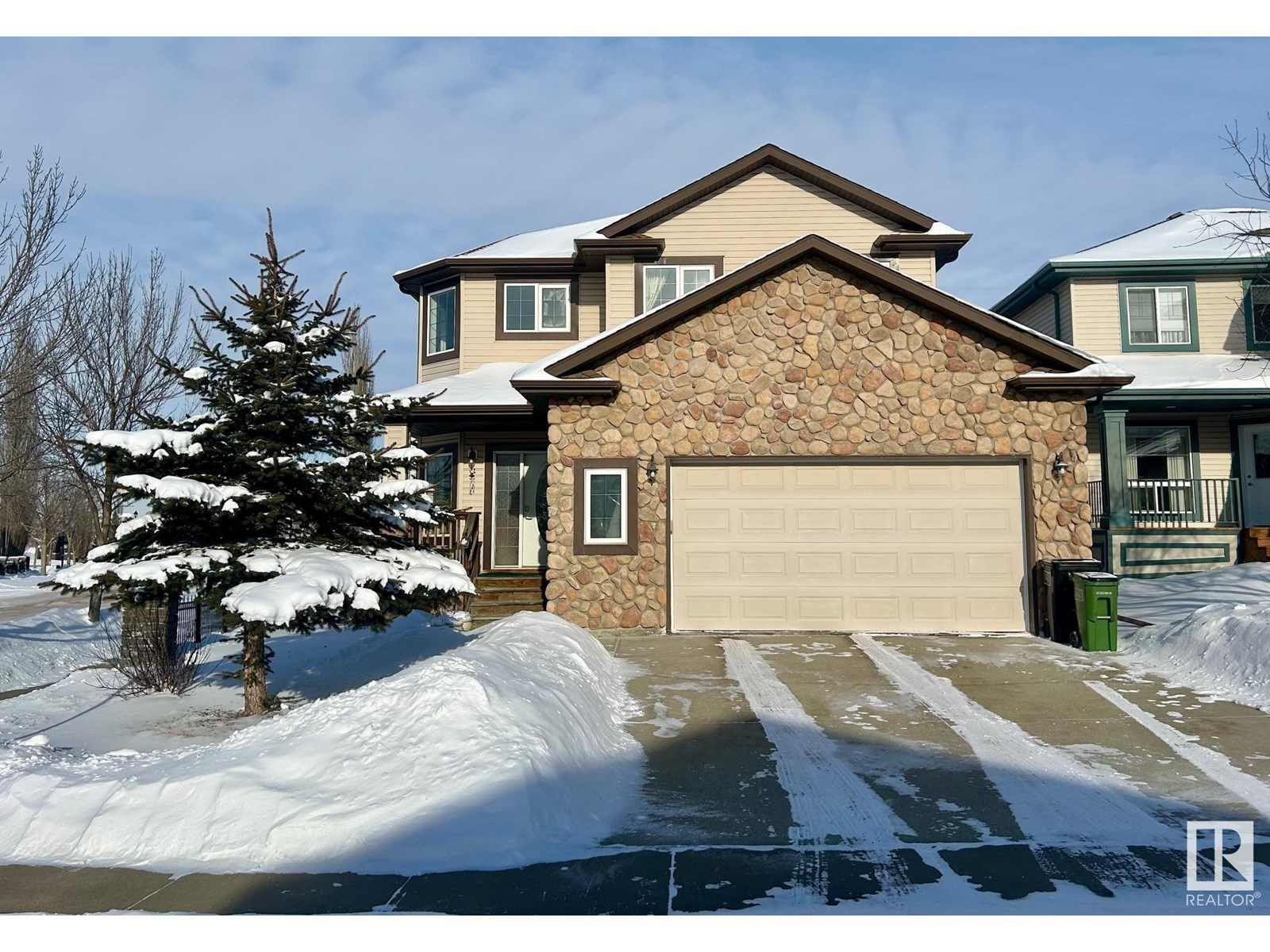 1604 BLACKMORE CO SW
