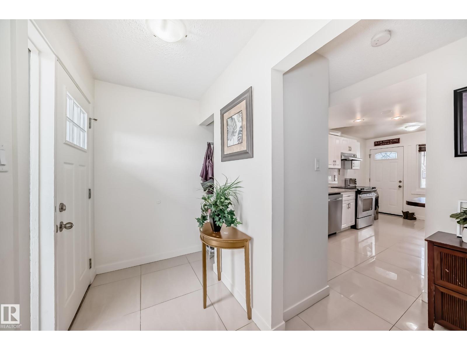 75 AMBERLY CO NW