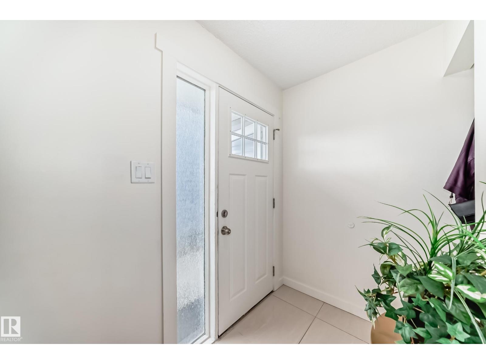 75 AMBERLY CO NW