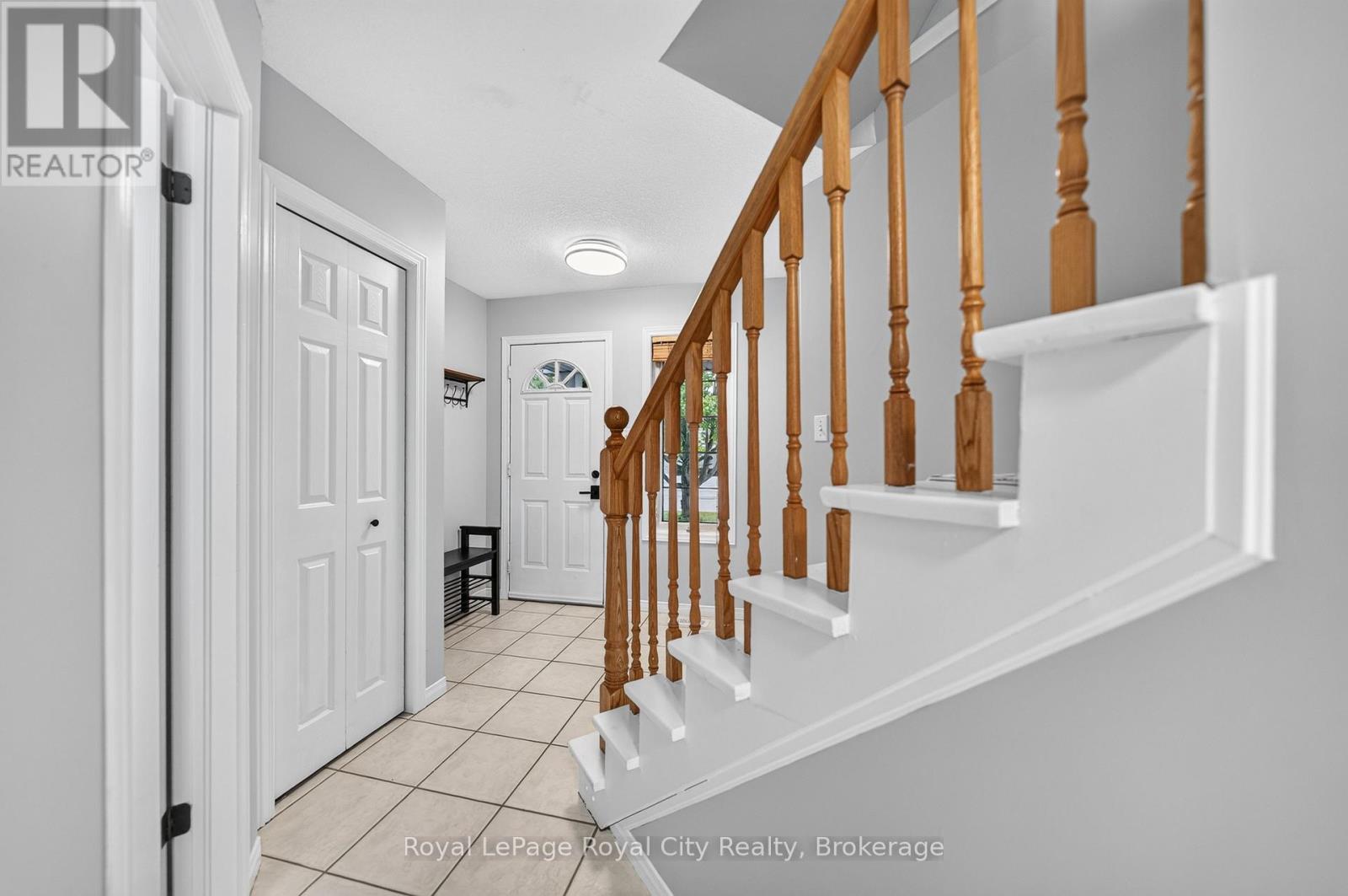 15 CAMM CRESCENT