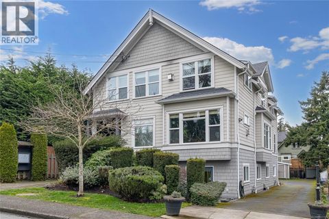 D 1216 Styles St Victoria BC V9A3Z5