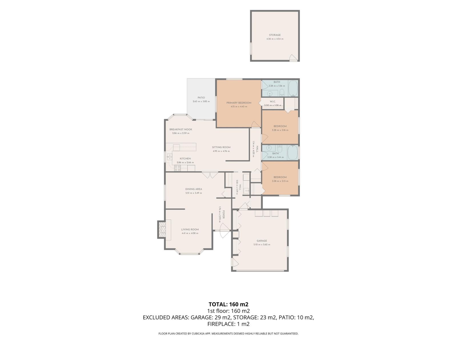46669 RAMONA DRIVE|Chilliwack Proper South