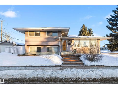 11428 51 AV NW Edmonton AB T6H0M2