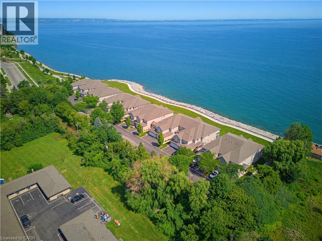 484 MILLEN Road Unit# 15