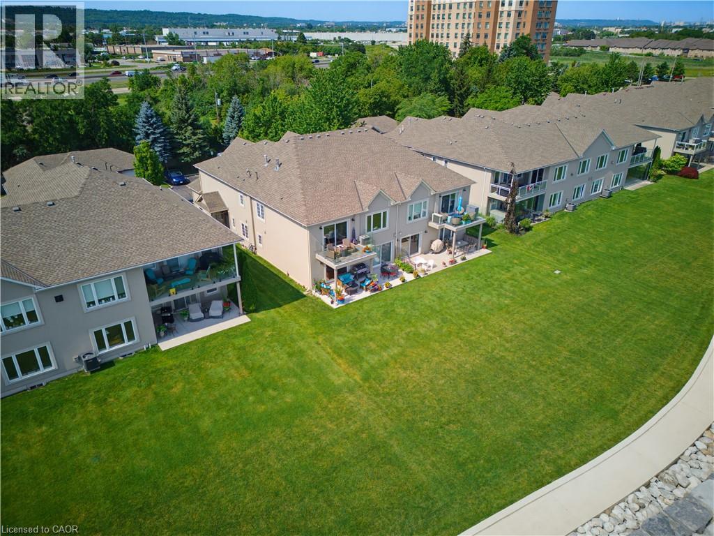 484 MILLEN Road Unit# 15