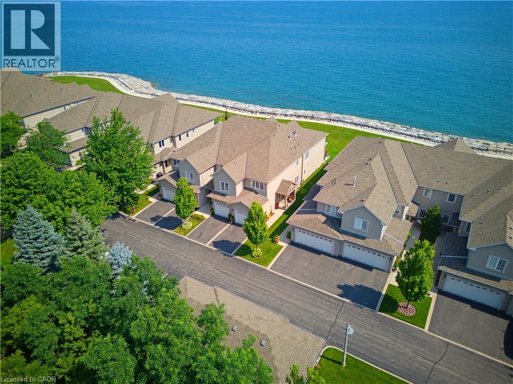 484 MILLEN Road Unit# 15