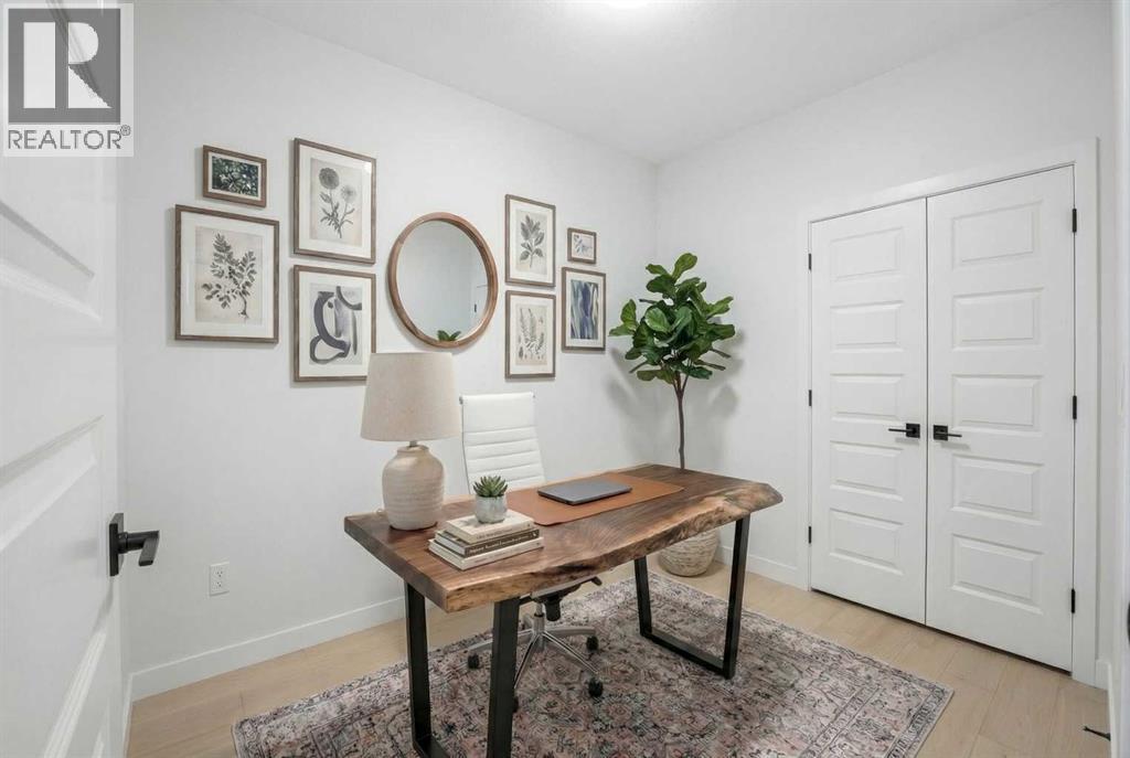 46 Waterford Mews