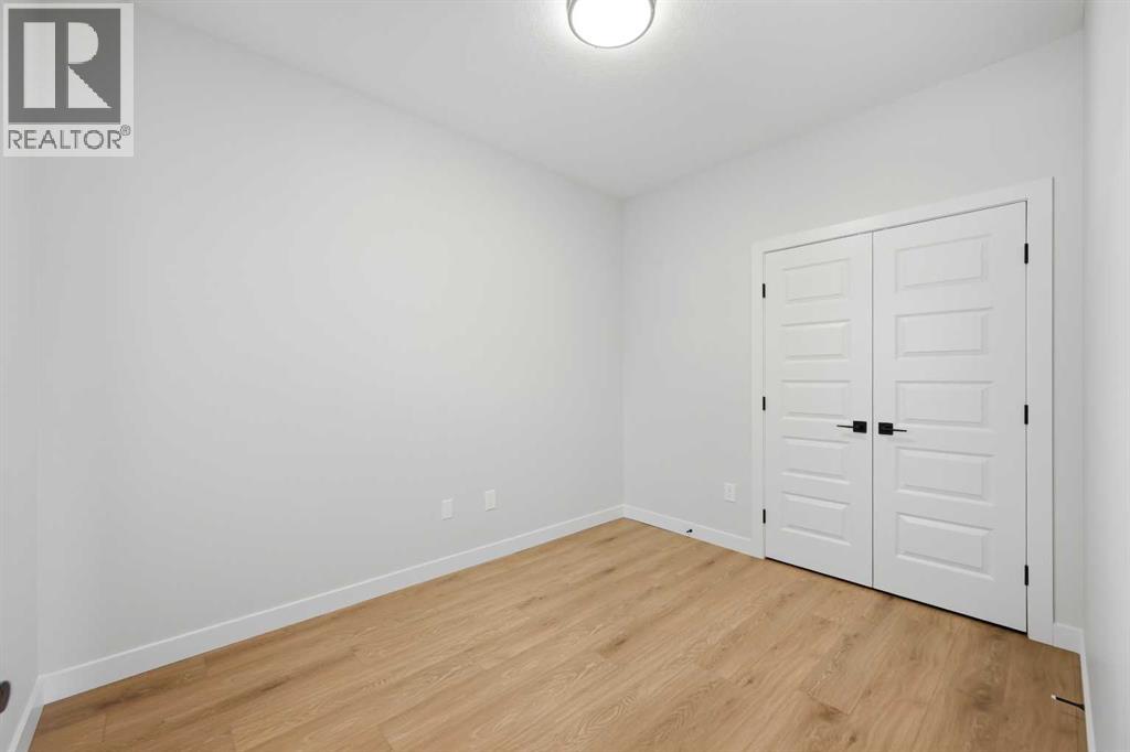 46 Waterford Mews