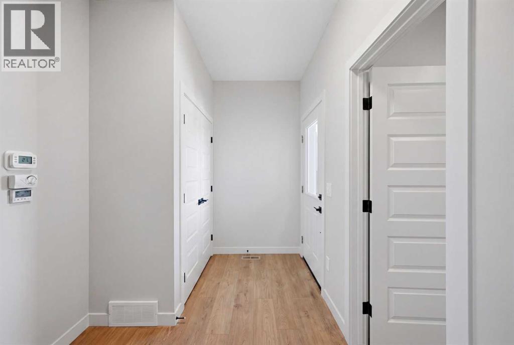 46 Waterford Mews